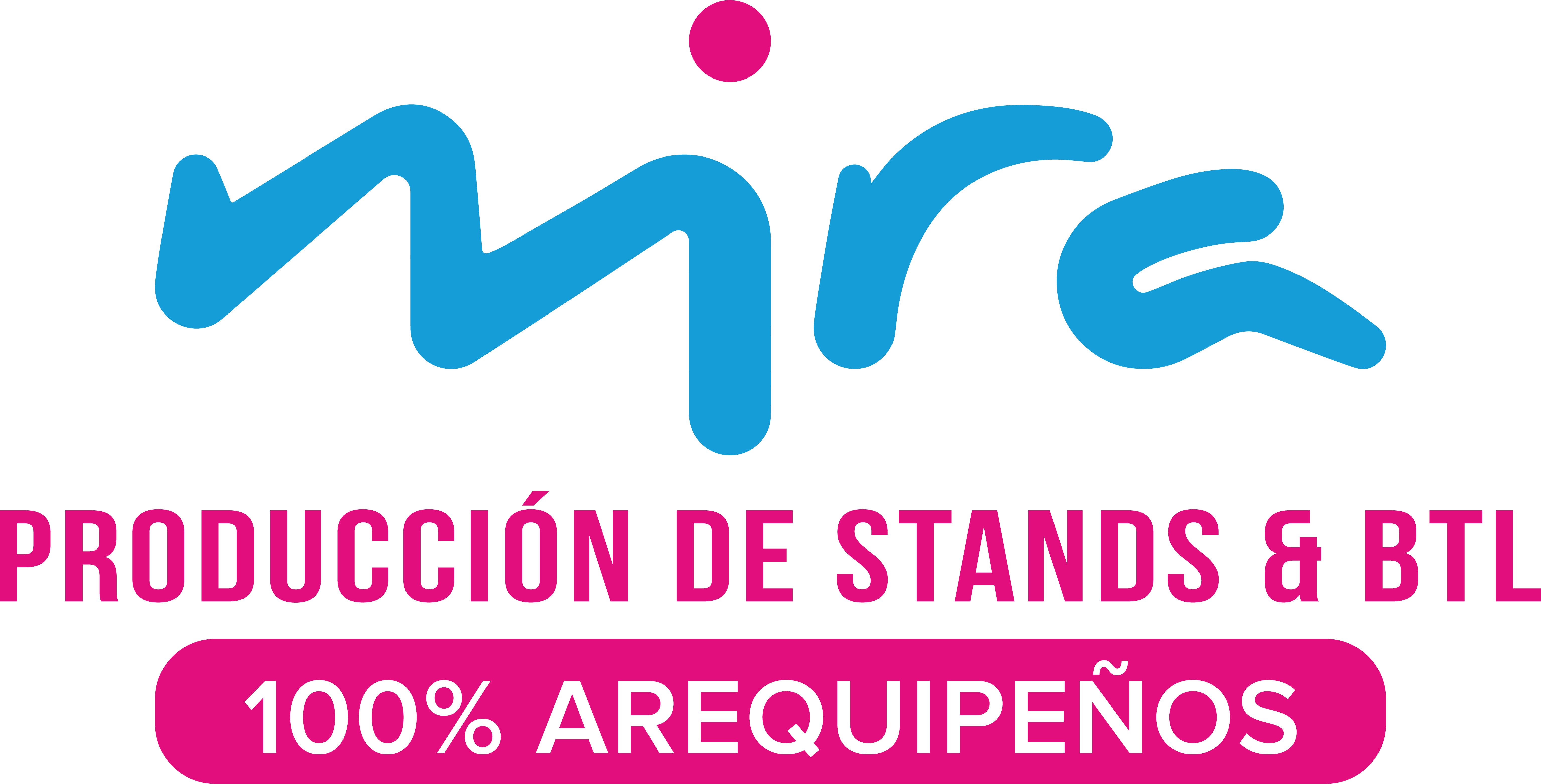 MIRA INVESTMENT GROUP PERU SRL